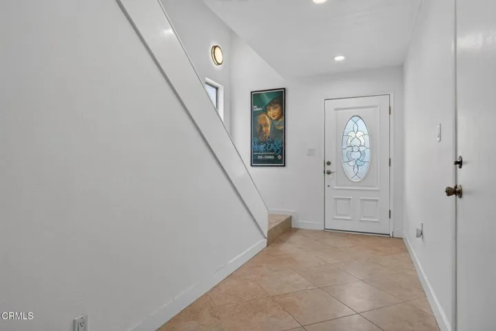 7-web-or-mls-141Pasadena-034