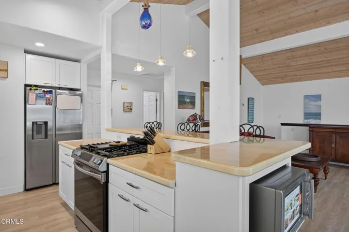 30-web-or-mls-141Pasadena-088