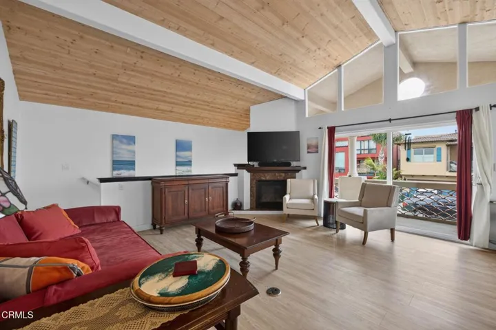 23-web-or-mls-141Pasadena-068