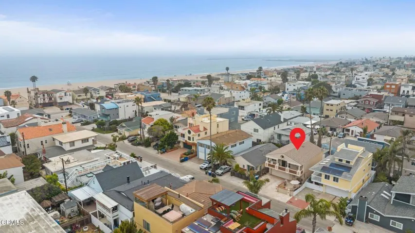 52-web-or-mls-141Pasadena-AER-034