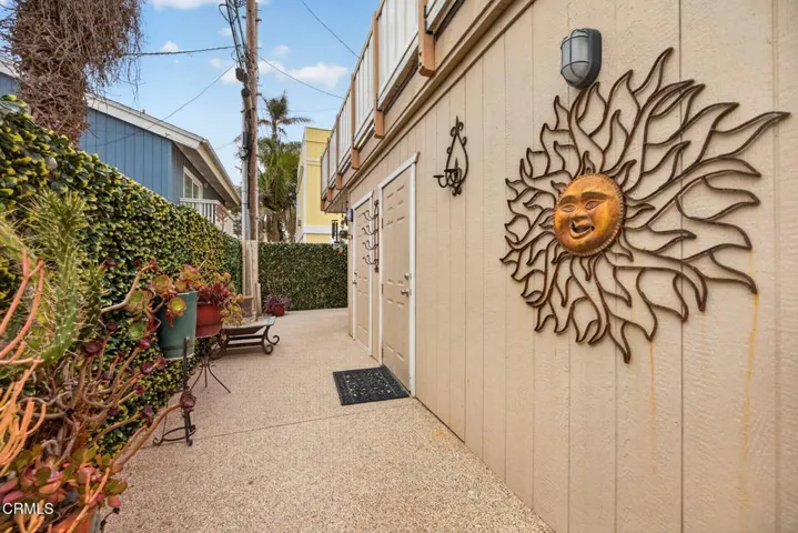 19-web-or-mls-141Pasadena-120