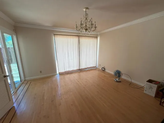 1186 Stafford Drive, Cupertino, California 95014
