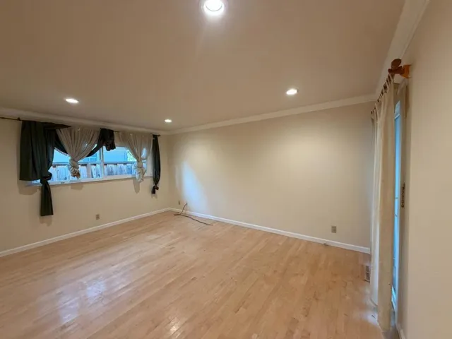 1186 Stafford Drive, Cupertino, California 95014