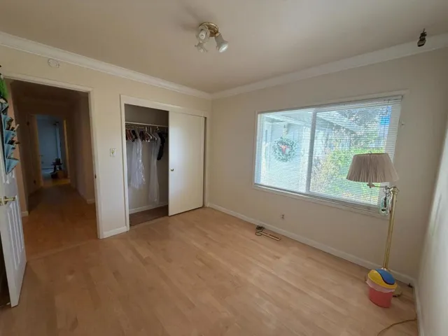1186 Stafford Drive, Cupertino, California 95014
