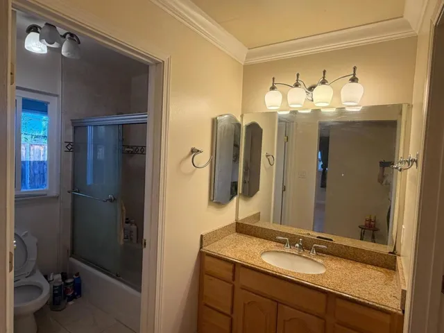 1186 Stafford Drive, Cupertino, California 95014