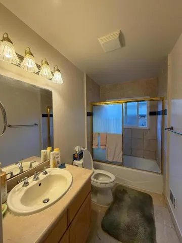 1186 Stafford Drive, Cupertino, California 95014