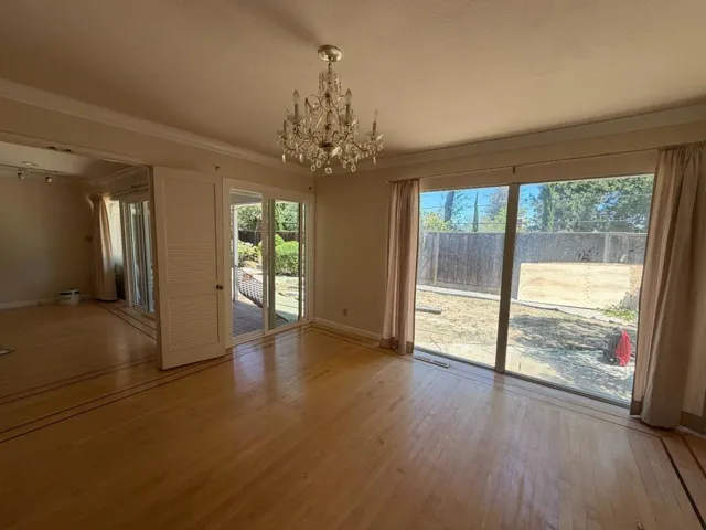 1186 Stafford Drive, Cupertino, California 95014