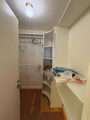 1186 Stafford Drive, Cupertino, California 95014