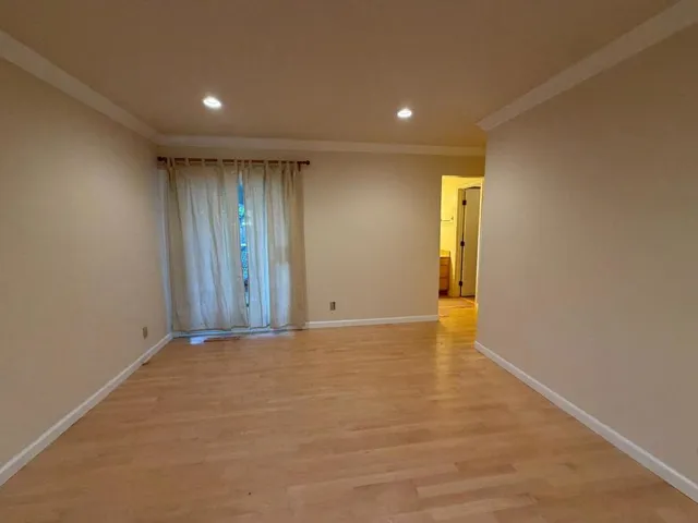 1186 Stafford Drive, Cupertino, California 95014