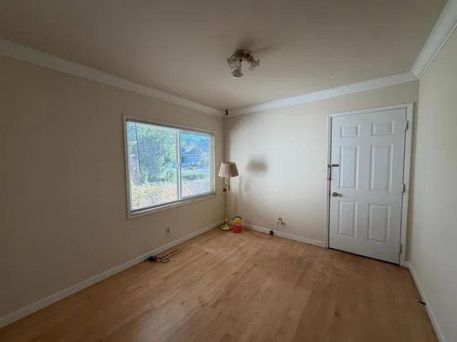 1186 Stafford Drive, Cupertino, California 95014
