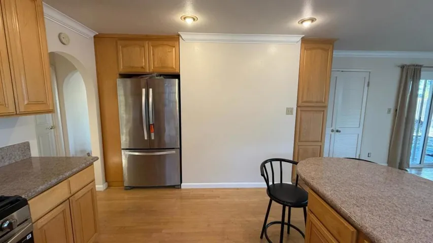 1186 Stafford Drive, Cupertino, California 95014