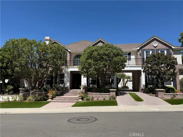 Coming Soon - 5 Rocky Mtn., Coto de Caza