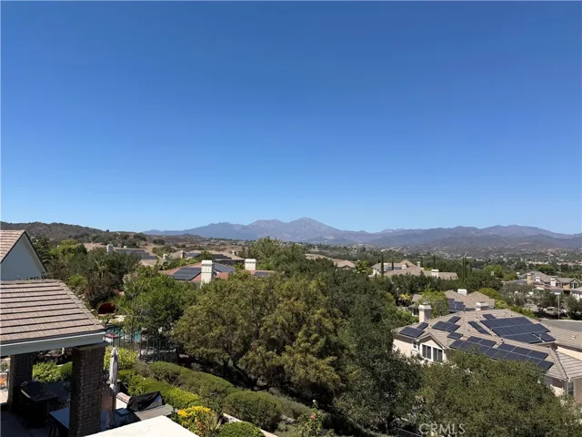 5 Rocky Mountain, Coto De Caza, California 92679