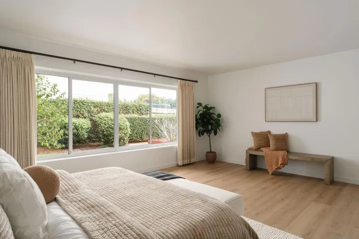 2855 Cliffridge Ct, La Jolla, California 92037