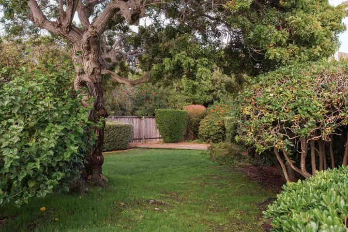 2855 Cliffridge Ct, La Jolla, California 92037