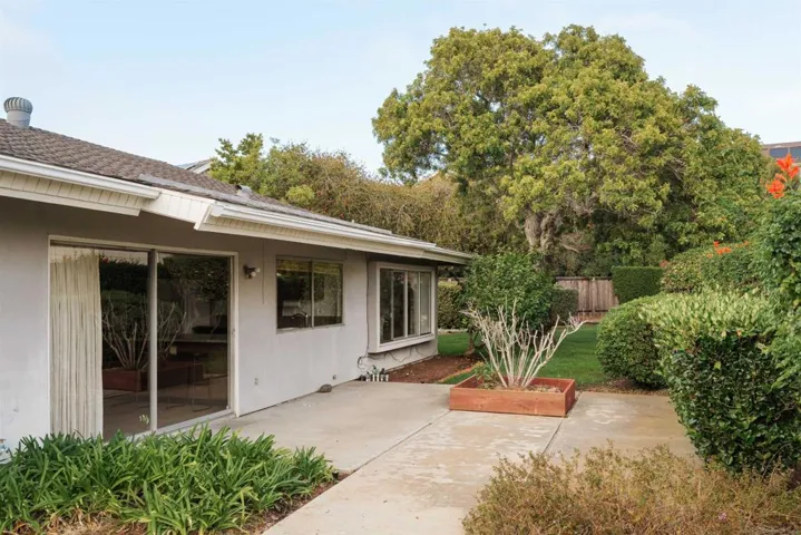 2855 Cliffridge Ct, La Jolla, California 92037