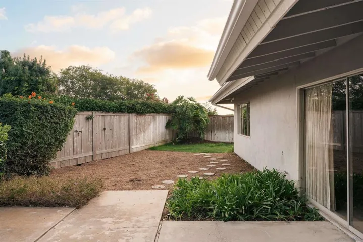 2855 Cliffridge Ct, La Jolla, California 92037