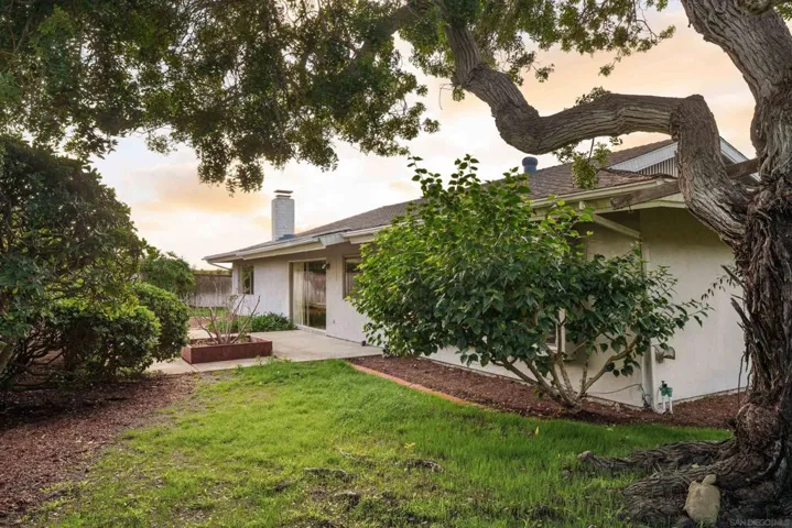 2855 Cliffridge Ct, La Jolla, California 92037