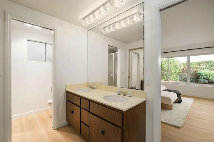 2855 Cliffridge Ct, La Jolla, California 92037