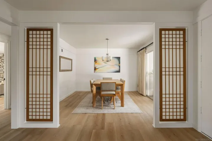 2855 Cliffridge Ct, La Jolla, California 92037