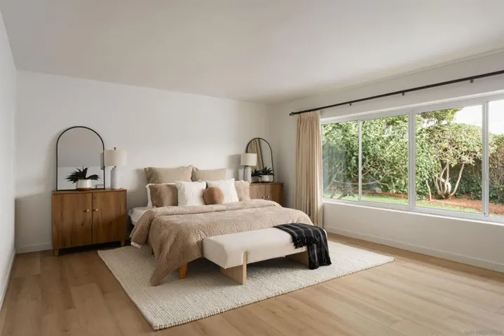 2855 Cliffridge Ct, La Jolla, California 92037