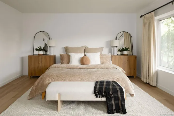 2855 Cliffridge Ct, La Jolla, California 92037