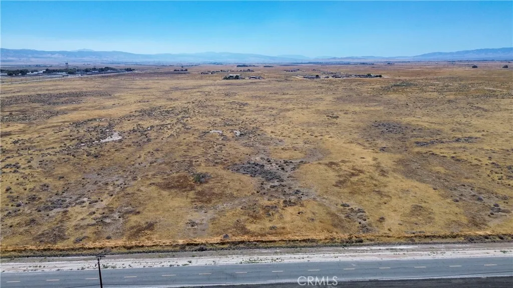 0 Ave H12 Vic 51 Stw, Del Sur, California 93536 — photo 4