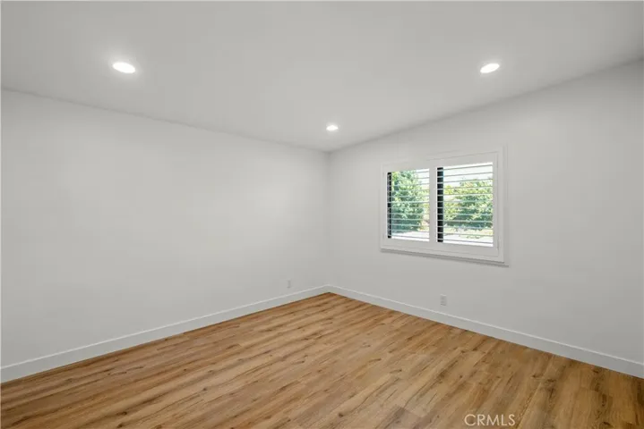 9519 La Reina, Downey, California 90240