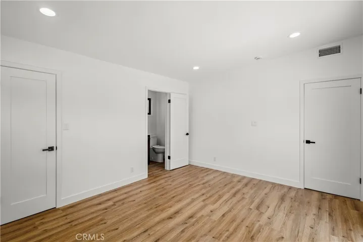 9519 La Reina, Downey, California 90240