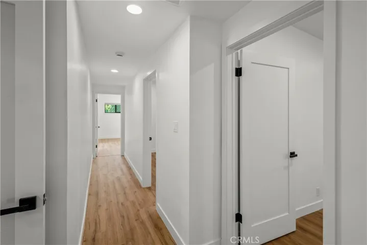 9519 La Reina, Downey, California 90240