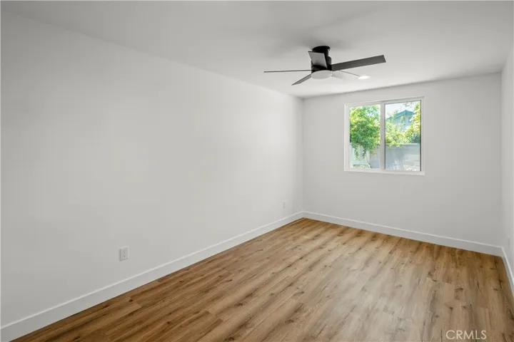9519 La Reina, Downey, California 90240