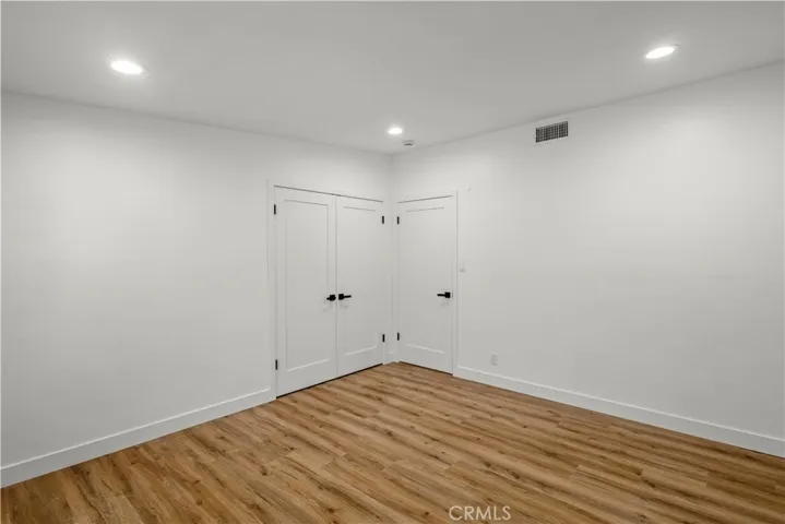 9519 La Reina, Downey, California 90240