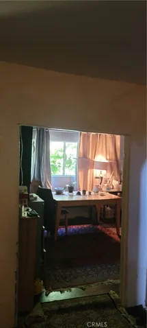 5031 Granada, Los Angeles, California 90042