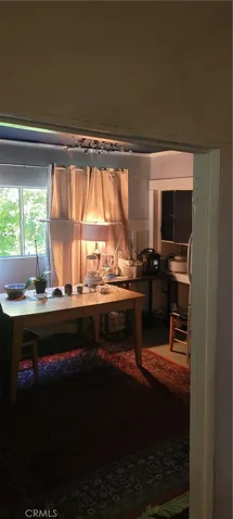 5031 Granada, Los Angeles, California 90042