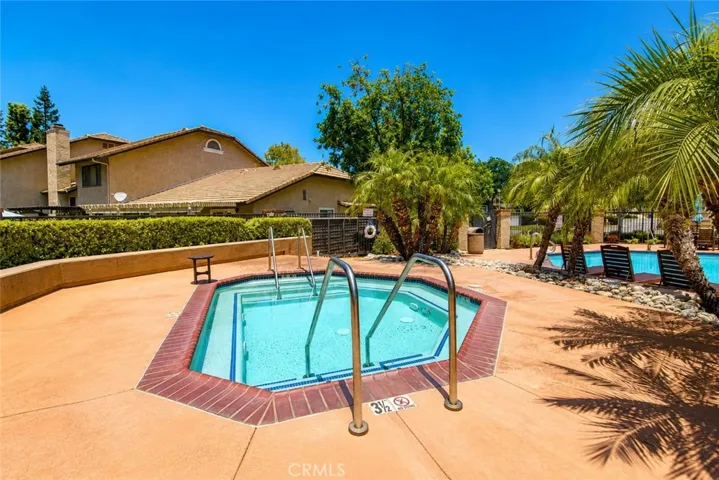 970 Sandstone, Glendora, California 91740