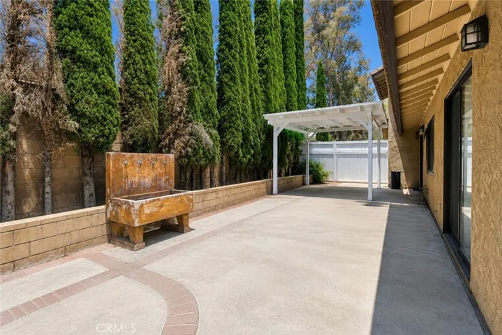 970 Sandstone, Glendora, California 91740