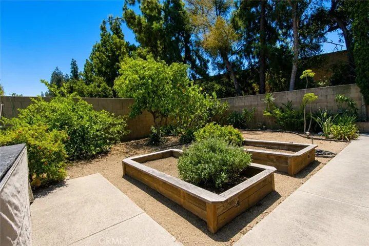 970 Sandstone, Glendora, California 91740
