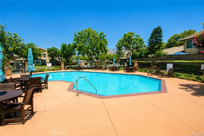 970 Sandstone, Glendora, California 91740