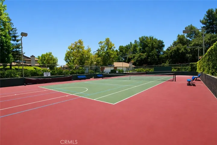 970 Sandstone, Glendora, California 91740