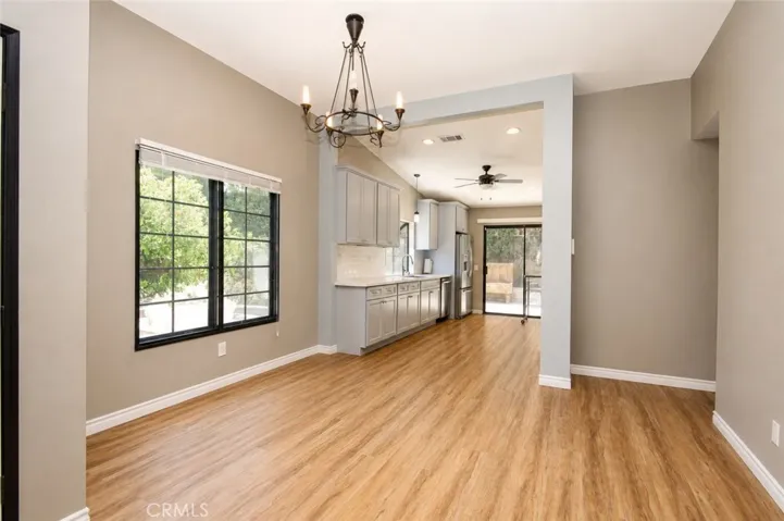 970 Sandstone, Glendora, California 91740