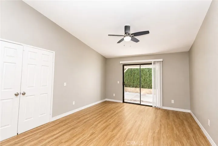 970 Sandstone, Glendora, California 91740