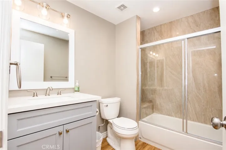 970 Sandstone, Glendora, California 91740