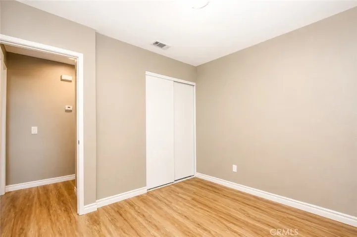 970 Sandstone, Glendora, California 91740