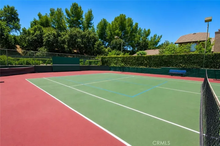970 Sandstone, Glendora, California 91740
