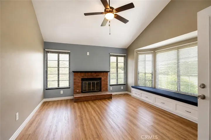 970 Sandstone, Glendora, California 91740