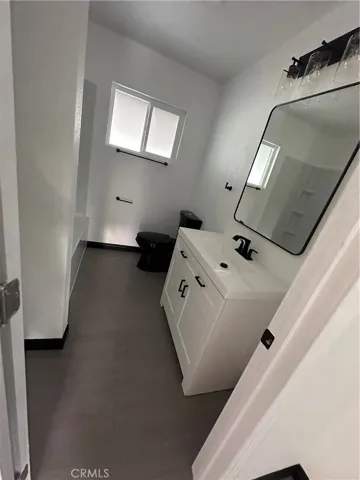 714 Wistaria Street, Bakersfield, California 93308