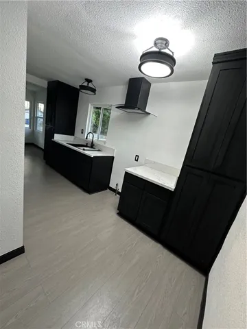 714 Wistaria Street, Bakersfield, California 93308