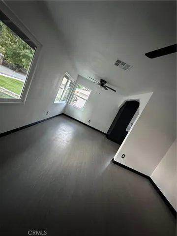 714 Wistaria Street, Bakersfield, California 93308