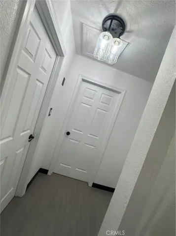 714 Wistaria Street, Bakersfield, California 93308