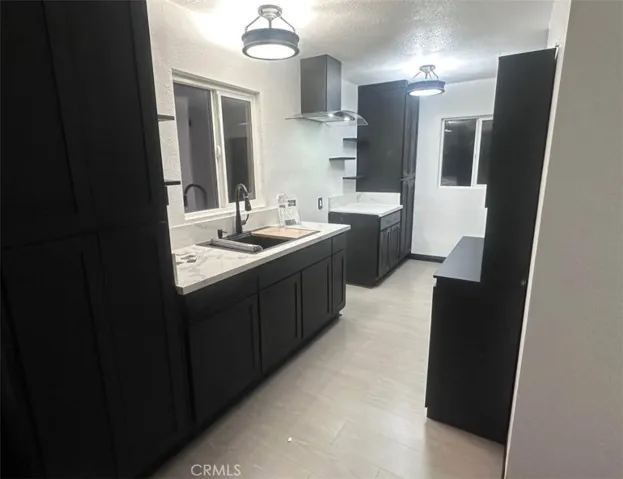 714 Wistaria Street, Bakersfield, California 93308